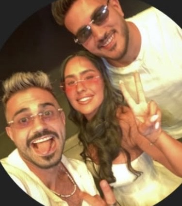 MIRIT & BEN