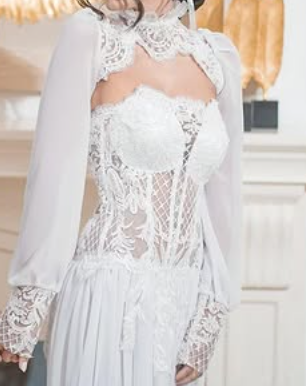 אלן בר מוחה